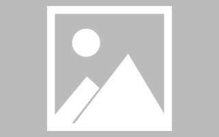 沙河深圳定制网站建设教程（深圳网站定制公司）